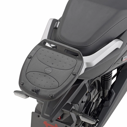 Stelaż kufra centralnego Kappa KR6126